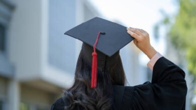 Canada Tightens Student Visa Rules: What new changes could mean for Ghanaian students