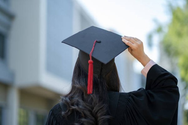 Canada Tightens Student Visa Rules: What new changes could mean for Ghanaian students