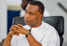 Wontumi’s trial to continue as GH¢12m settlement offer falls short – Deputy AG