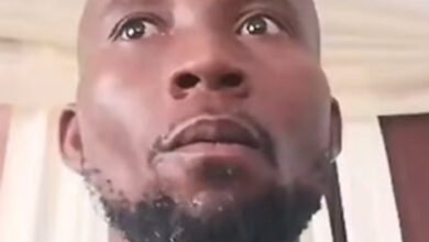 'They took my kidney' - Ghanaian man recounts alleged ordeal at Italian hospital