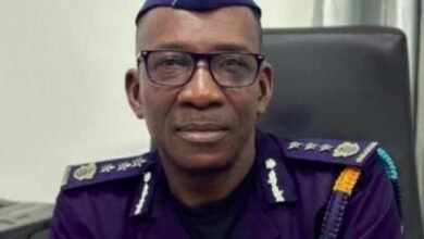 Travellers bringing more than two phones may pay duties – GRA Customs
