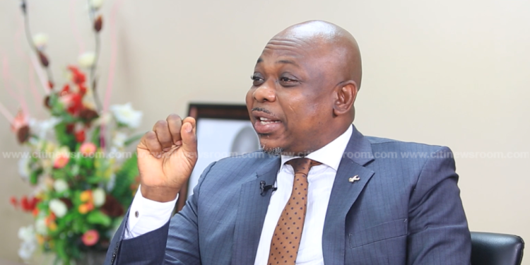 Over 300 arrested over extremist recruitment attempts – Agalga