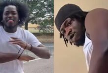 Black Alpha Viral Video: Leaked Azigi Footage Sparks Reactions