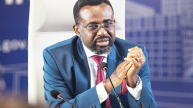 NPP demands removal of BoG Governor from GoldBod’s board
