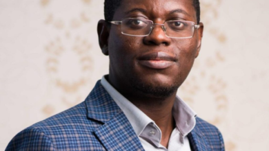 Bright Simons raises questions over COCOBOD’s GH¢5.1bn profit in SIGA report