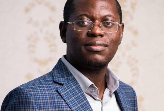 Bright Simons raises questions over COCOBOD’s GH¢5.1bn profit in SIGA report