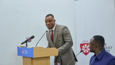 Free SHS: Delayed uniforms, textbooks push families into extra costs – CPS