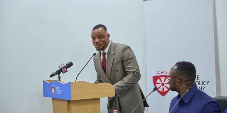 Free SHS: Delayed uniforms, textbooks push families into extra costs – CPS