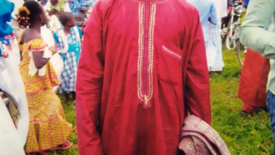 Missing 42-year-old Fulani herdsman: Family in Dambai calls on IGP after 10 months