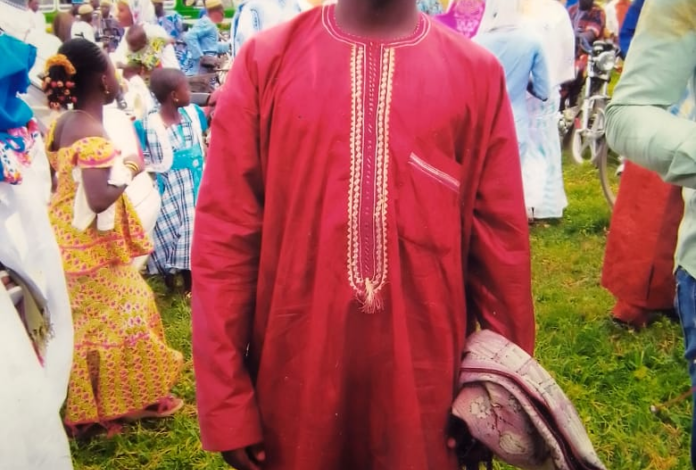 Missing 42-year-old Fulani herdsman: Family in Dambai calls on IGP after 10 months