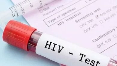 Western Region: Over 23,000 living with HIV, 3 infections recorded daily