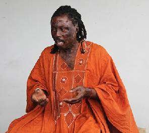 After getting the gold, you will get thirsty – Kwaku Bonsam explains why galamsey boys are dying