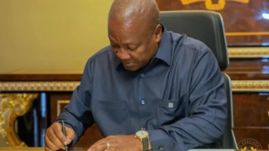 IEA rejects presidential nomination of MMDCE candidates, backs open local elections