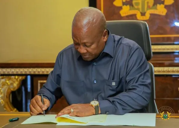 IEA rejects presidential nomination of MMDCE candidates, backs open local elections