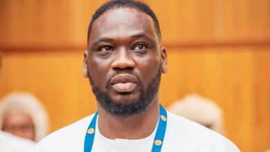 115 Days and Counting: How long will the people of Asante Akim North be without an MP?