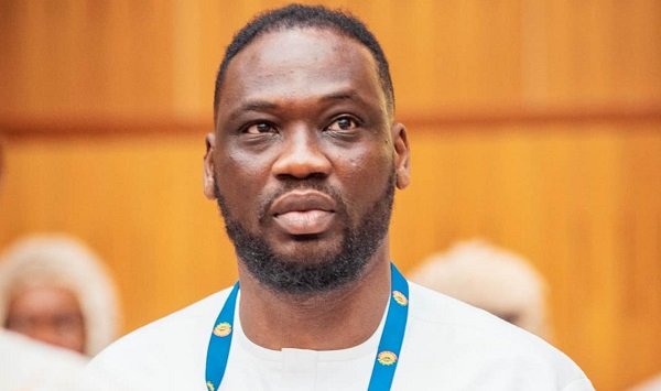 115 Days and Counting: How long will the people of Asante Akim North be without an MP?
