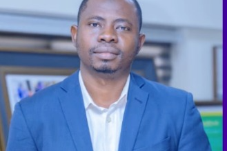 About 565,000 BECE candidates qualify for SHS placement – CSSPS
