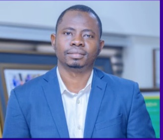 About 565,000 BECE candidates qualify for SHS placement – CSSPS