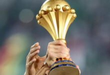 3 countries already qualified for 2027 AFCON