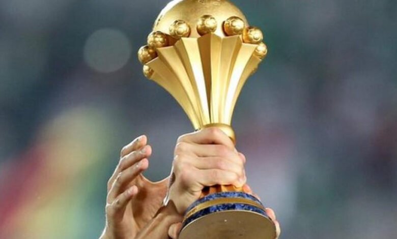 3 countries already qualified for 2027 AFCON