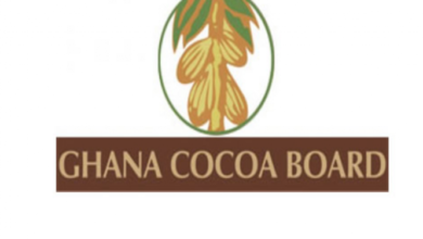 Cocoa Bills: COCOBOD pays GH¢2.3bn to holders affected by DDEP
