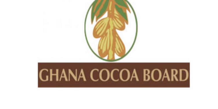 Cocoa Bills: COCOBOD pays GH¢2.3bn to holders affected by DDEP