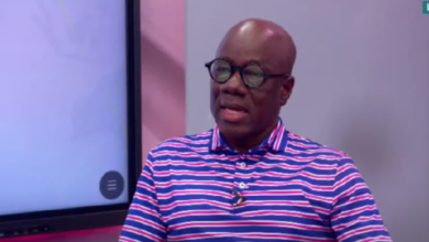 Probe alleged GH¢70K payments to Appointments Committee members – ACEPA