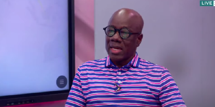 Probe alleged GH¢70K payments to Appointments Committee members – ACEPA